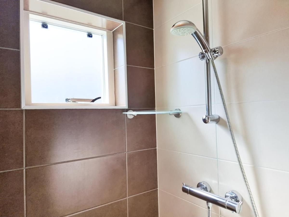 Sfeervolle Vakantiewoning Domburg Do15 Экстерьер фото